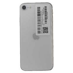 APPLE MMYD3J--350737737440100
