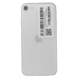 APPLE MMYD3J--351153488163959