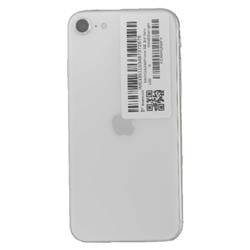 APPLE MMYD3J--351153487372676