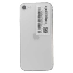 APPLE MMYD3J--354532194839456