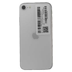 APPLE MMYD3J--356290135135447