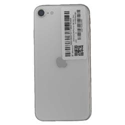 APPLE MMYD3J--350737736976484