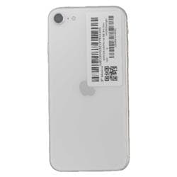 APPLE MMYD3J--354532197611555