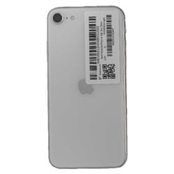 APPLE NMYD3J--355124568531502