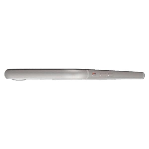 APPLE 【Cランク中古品】 SIMロック解除済 SIMフリー iPhone SE 3rd