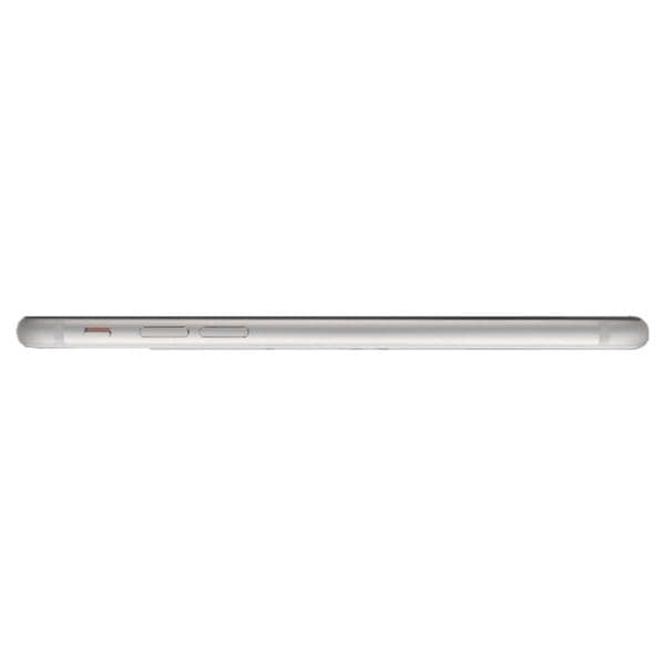 APPLE 【Cランク中古品】 SIMロック解除済 SIMフリー iPhone SE 3rd