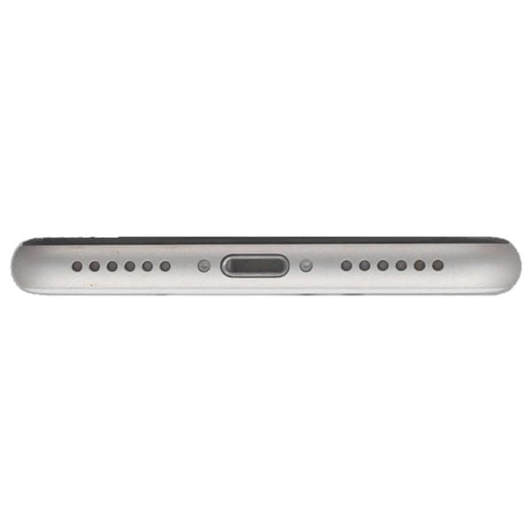 APPLE 【Cランク中古品】 SIMロック解除済 SIMフリー iPhone SE 3rd