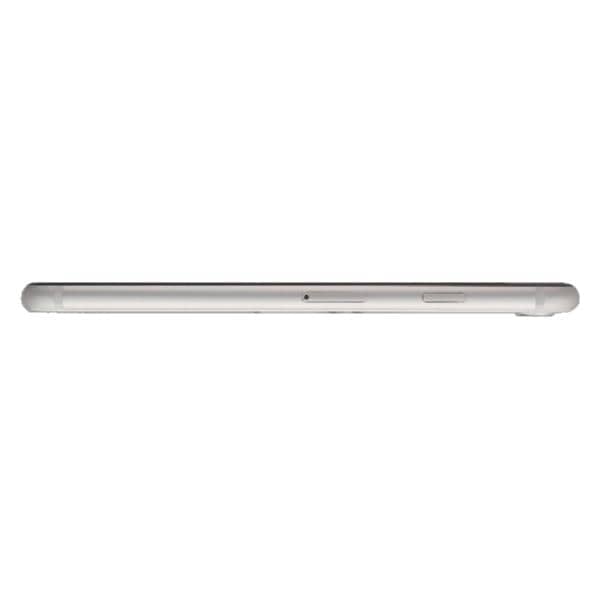 APPLE 【Cランク中古品】 SIMロック解除済 SIMフリー iPhone SE 3rd
