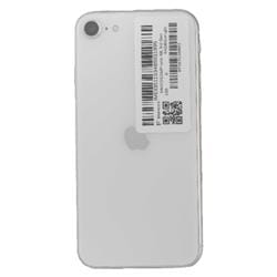 APPLE MMYD3J--351153485011995