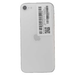 APPLE MMYD3J--355486592816468