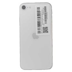 APPLE MMYD3J--351153485463576