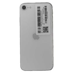 APPLE MMYD3J--351153485353629