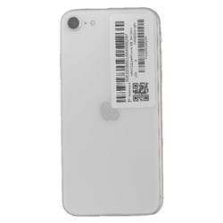 APPLE MMYD3J--358651664698287