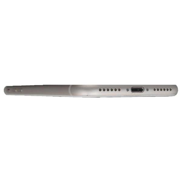 APPLE 【Bランク中古品】 SIMロック解除済 SIMフリー iPhone SE 3rd