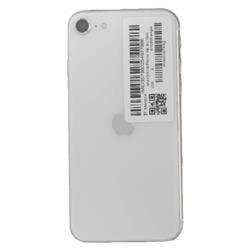 APPLE MMYD3J--357960254927886