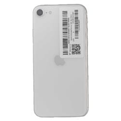 APPLE MMYD3J--352348971187866