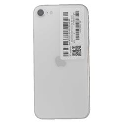 APPLE MMYD3J--351191407315938
