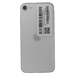 APPLE MMYD3J--351153485075982