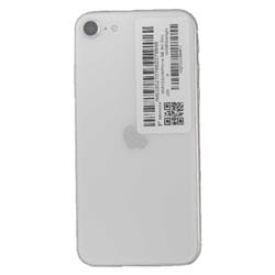 APPLE MMYD3J--352707862079948