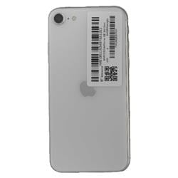 APPLE MMYD3J--351153487551311