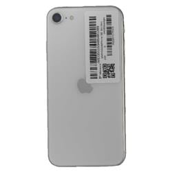 APPLE MMYD3J--351153485481289