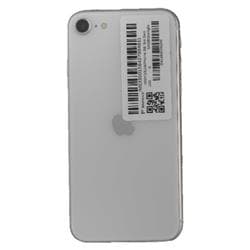 APPLE MMYD3J--350158427994811