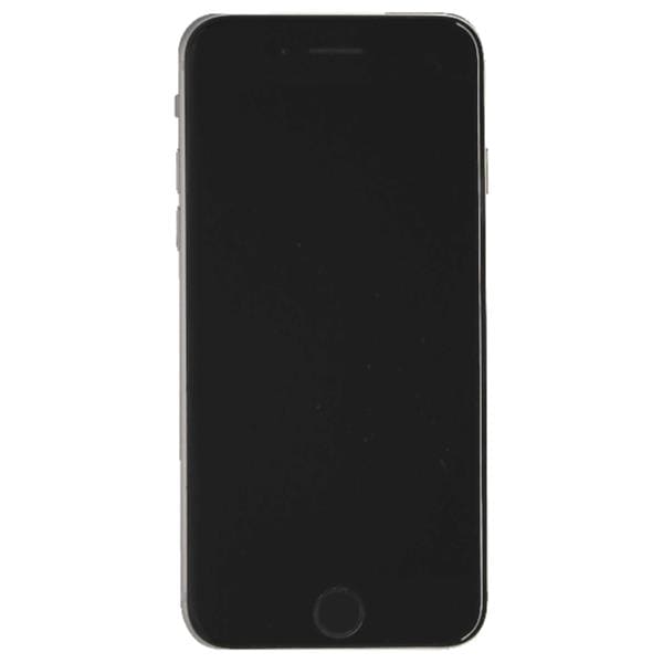 APPLE 【Bランク中古品】 SIMロック解除済 SIMフリー iPhone SE 3rd