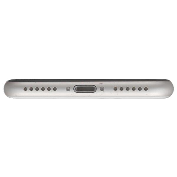 APPLE 【Bランク中古品】 SIMロック解除済 SIMフリー iPhone SE 3rd
