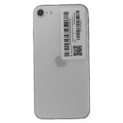 APPLE MMYD3J--350158428035978