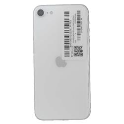 APPLE MHGQ3J--350122225174752