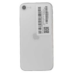 APPLE MMYD3J--352707862101114
