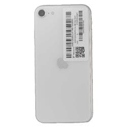 APPLE MMYD3J--358514796755880
