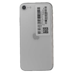 APPLE MMYD3J--350737733125531