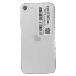 APPLE MMYD3J--350158427203411