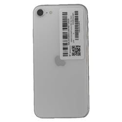 APPLE MMYD3J--358651664871819