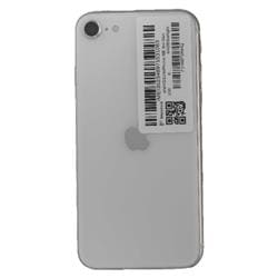 APPLE MMYD3J--352348971531063