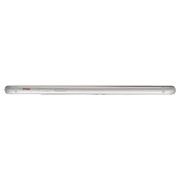 iPhone SE 3rd Gen 64 GB Starlight SIMフリー【Cランク中古品