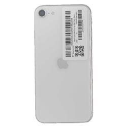APPLE MMYD3J--351153487362206