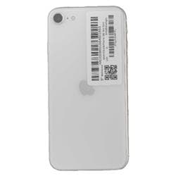 APPLE MMYD3J--358651664601653