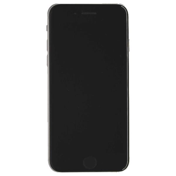 APPLE 【Bランク中古品】 SIMロック解除済 SIMフリー iPhone SE 3rd