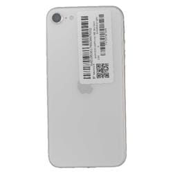 APPLE MMYD3J--353617863867002