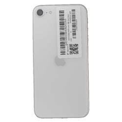 APPLE MMYD3J--350158428241253