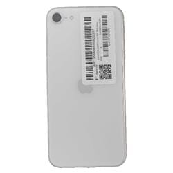 APPLE MMYD3J--355486599822337