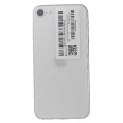 APPLE MMYD3J--350158428239612