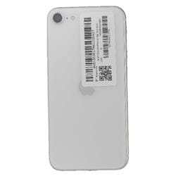 APPLE NMYD3J--353617861230427