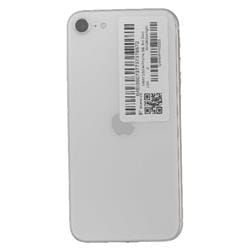 APPLE MMYD3J--350737737378672