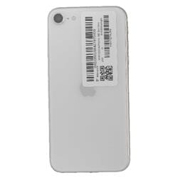APPLE MMYD3J--350158427870409