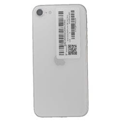APPLE MMYD3J--354532193013392