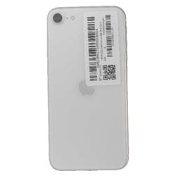 APPLE MMYD3J--355172499918504