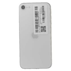 APPLE MMYD3J--350158428075792